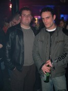 gal/Ranch Disco 01/_thb_Image731.jpg